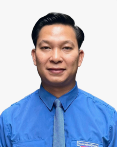 Mai Khắc Tiên